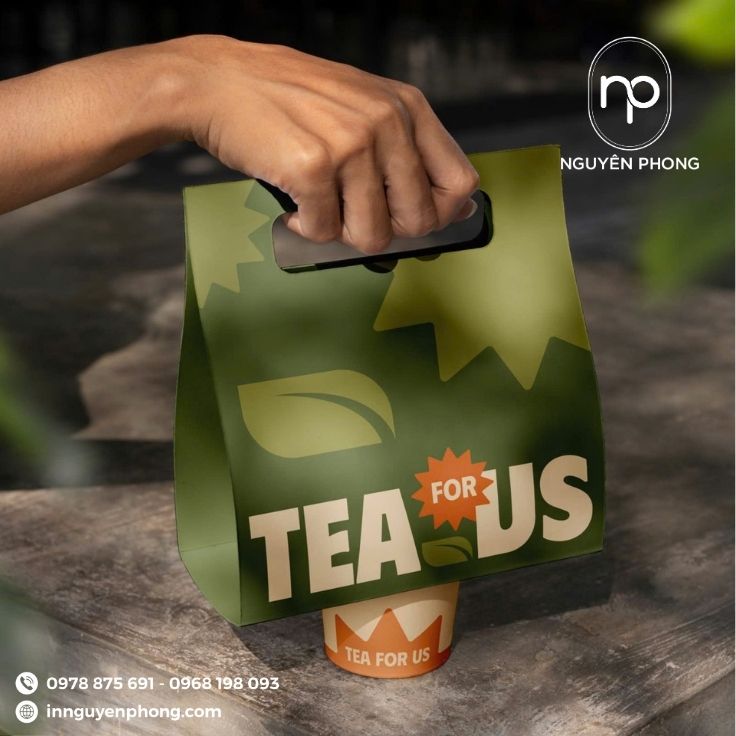 Bố cục trong thiết kế 10